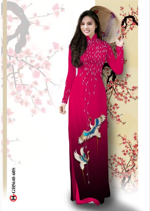 1619495300 vai ao dai dep moi nhat hien nay%20(3)